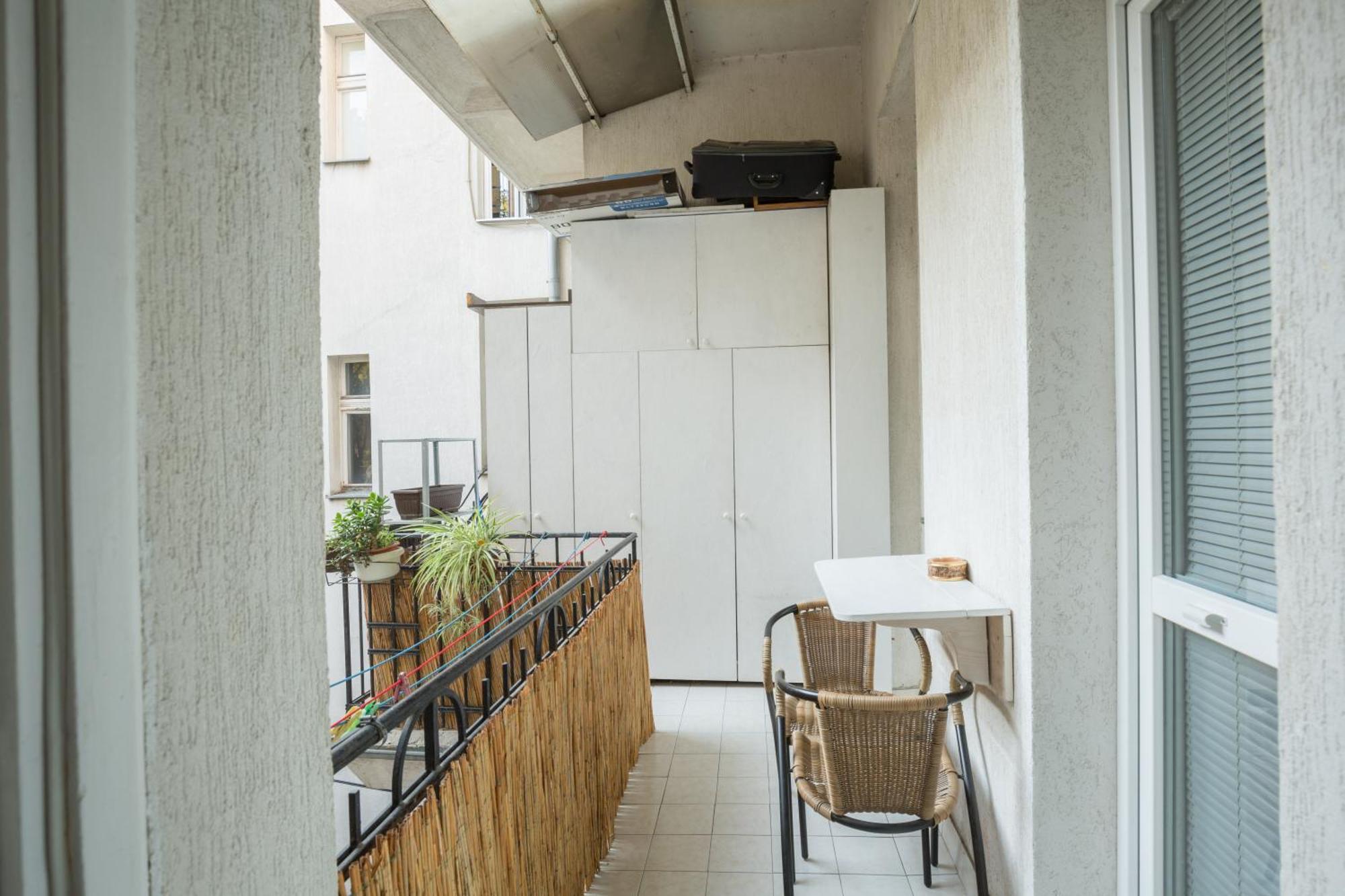 Apartments Terazije Beograd Værelse billede