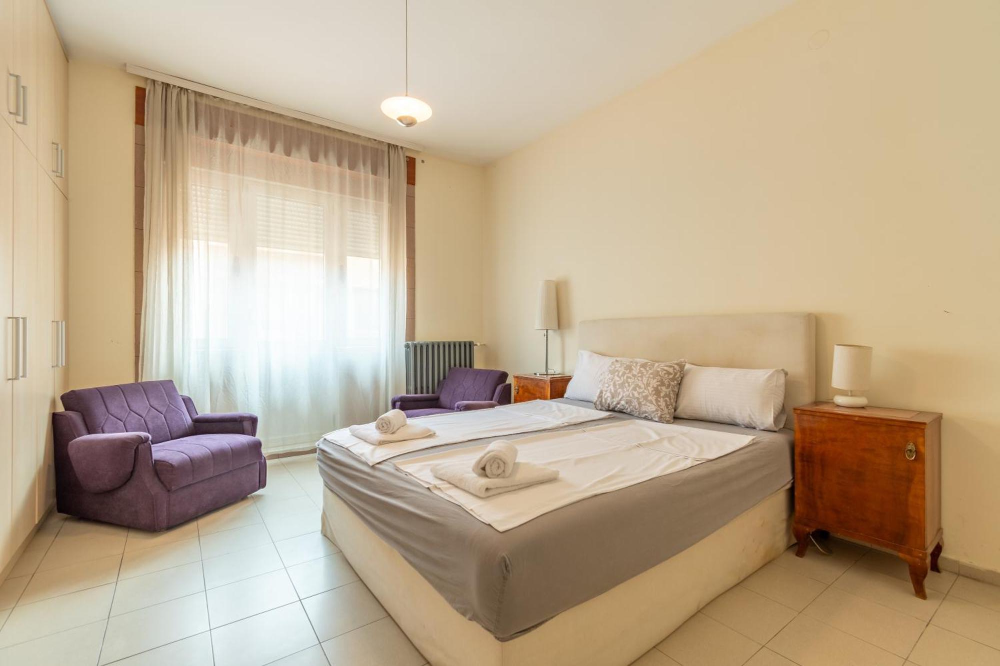 Apartments Terazije Beograd Eksteriør billede